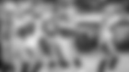 Mailbag--Establishing-A-Run-First-Offense-hero