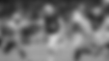 scouts-notebook-several-interesting-wrs-among-cowboys-undrafted-class-sturm.jpg