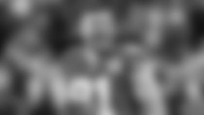 Cowboys-Agree-To-Terms-With-Veteran-TE-Bell-hero