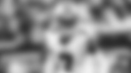 Diggs-Not-Frustrated-By-Fewer-Chances-At-INTs-hero