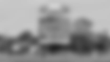 Opening-of-Gene-and-Jerry-Jones-Family-Field-hero