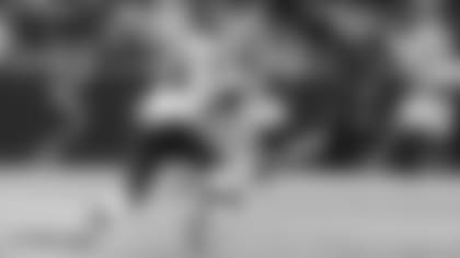 Don’t-Forget-These-5--Missed-Chances-Before-Halft-hero