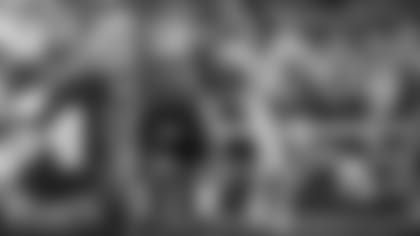 Progress-Report--Williams-Had-Team-High-in-TFLs-hero