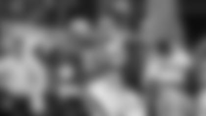 Eatman-Too-Late-To-Challenge-DeionIrvin-PI-hero