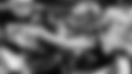 Gut-Feeling-Predictions-For-Cowboys-Vikings-hero