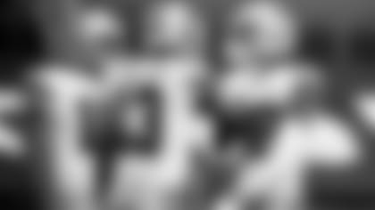 How-Jerry-Jones-Views-Brand-&-Ratings-vs.-Wins-hero