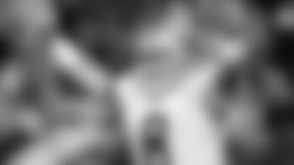 ROH-Troy-Aikman-hero