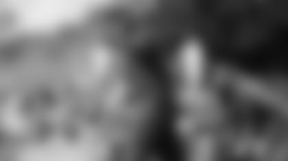 Whats-Next-For-Kris-Richard-hero