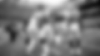 Full-List-Of-Over-20-Cowboys-Free-Agents-To-Be-hero