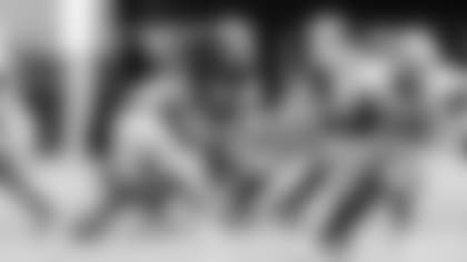 Writers-React-To-Cowboys-Broncos-Joint-Practice-hero