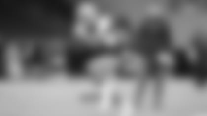 Final-Thoughts-Taking-A-Guess-At-The-Lineup-hero