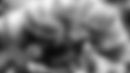 16 May 2018: Views
during the Dallas Cowboys at the Reliant Home Run Derby charity competition at the Dr Pepper Ballpark in Frisco, Texas. Photo by James D. Smith/Dallas Cowboys