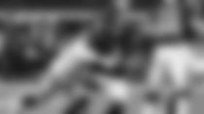 Turnovers-Sacks-Lead-to-Impressive-Shutout-hero