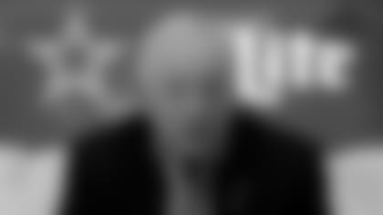 Jones--NFL-Draft-A-Positive-Outlet-For-Fans-hero