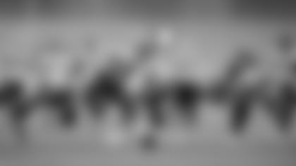 Writers-Blocks-Changing-Of-The-Guard-hero