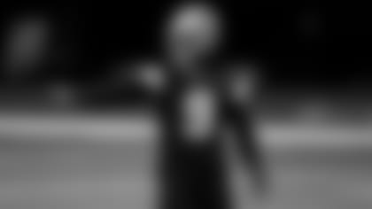 Mick-Shots-Now-We-Begin-After-June-1-Season-hero