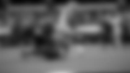 Mailbag-Offense-As-Explosive-As-Stats-Suggest-hero