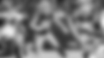 Mailbag--Need-For-Fullback--Let’s-Keep-Everyone-hero