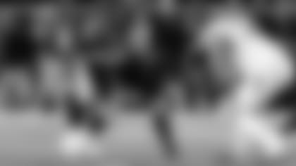 Scouting-Report-Covington-Adds-Power-To-D-Line-thumb