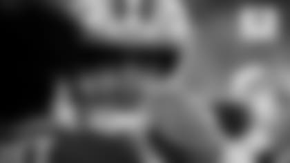 CowBuzz-From-Dez-to-D-Ware,-Tons-of-Dak-Support-hero