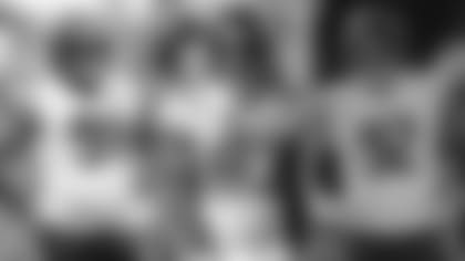 FA-Recap-Day-4-Depth-Added-Along-D-Line-hero