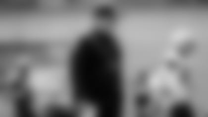 Spagnola--Welcome-To-The-Land-Of-Opportunity-hero