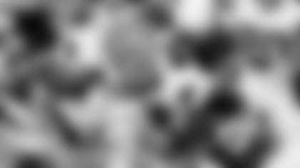 Dak Prescott_arizona