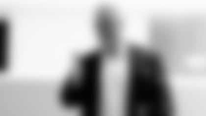 What’s-Next-in-Free-Agency--Kicker-Plans-&-More-hero