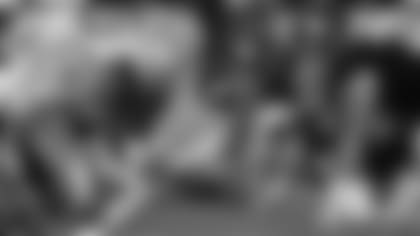 Game-Specs--Ways-To-Watch-Listen-To-#DALvsNYG-hero