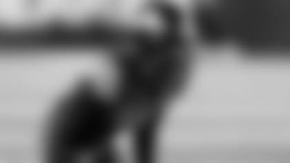 Mailbag-Should-They-Have-Been-More-Aggressive-hero