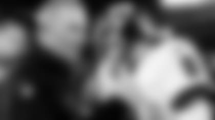 Mailbag-Giants-Offense-Under-Jason-Garrett-hero