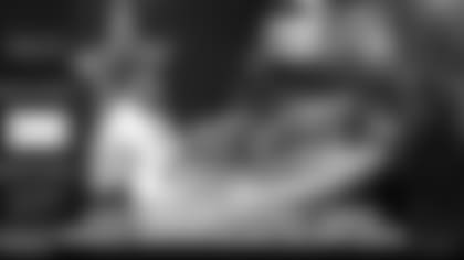 3_14_Players%20Louge_Cowbite.mp4