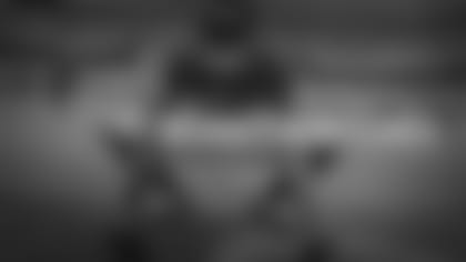 FlipSideWeek7WASBehindEmemyLine-hero