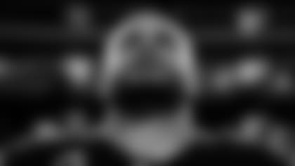 Dak-Prescott-Continues-Call-For-Social-Justice-hero