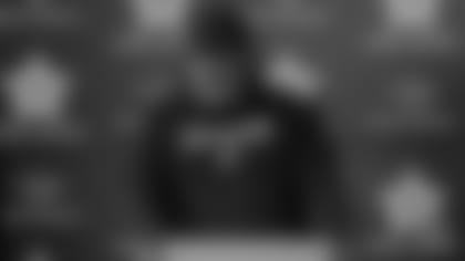 12_30_Coach_McCarthy_Presser.mp4