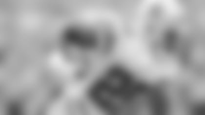 23 May 2018:     Views
of the Dallas Cowboys during OTA day 2 practice at Ford Center at The Star in Frisco, Texas.   Photo by James D. Smith/Dallas Cowboys