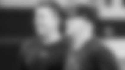 Quinn,-Moore-Remain-in-NFL-Head-Coach-Talks-hero