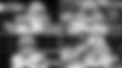 Rank-Em-Who’s-Left-From-2020-Free-Agent-Class-hero