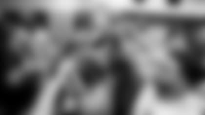 Mailbag--Has-The-Season-Outlook-Changed-hero