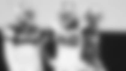 Resumen-de-práctica--Cowboys-regresan-más-saludables-hero