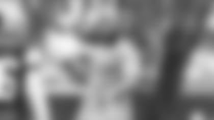 Practice-Recap-Richard-Rallies-The-Defense-hero