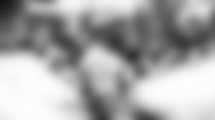 Mick-Shots-061318-hero