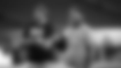 ap3140943225941.jpg