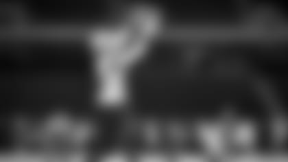 Spagnola-Heres-Something-You-Need-To-Know-hero