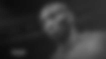 Cowboys-Heartbroken-Over-Kobes-Death-hero