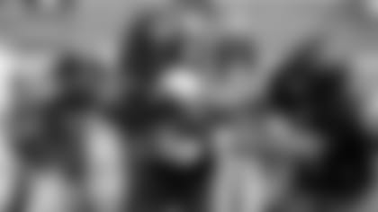 Senior-Bowl-Recap-The-No-Name-Safety-To-Know-hero