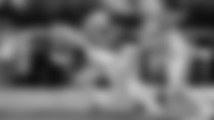 5-Bucks-Quinn’s-Scheme-A-Better-Fit-For-Defense-hero