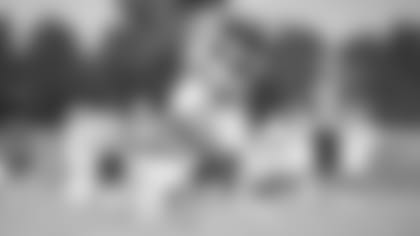 Mailbag--Who’s-Winning-More,-The-WRs-Or-DBs--hero