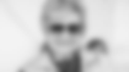 Jones’-Longtime-Assistant-Marylyn-Love-Passes-Away-hero