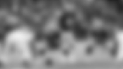 Spagnola-On-Your-Mark-Get-Set-Go…-Now-hero